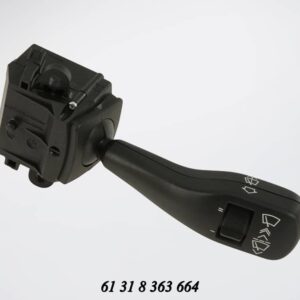 Steering Column Wiper Switch BMW E46 E39 E85 E86 Series Various Models auto part product photo