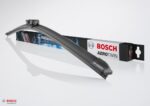 Wiper Blade Set BMW F45 2 Series Aerotwin Front auto part product photo