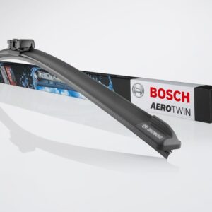 Wiper Blade Set BMW F45 2 Series Aerotwin Front auto part product photo
