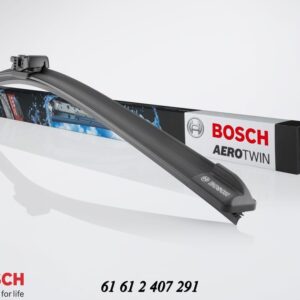 Wiper Blade Set BMW F48 X1 Series Aerotwin Front auto part product photo