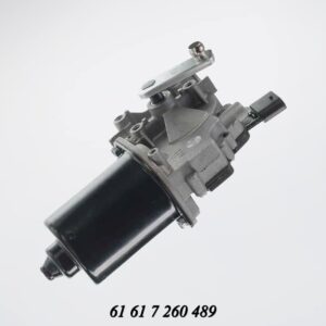 Windscreen Wiper Motor BMW F30 F32 F33 F34 F36 Series All Models auto part product photo