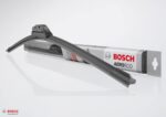 Wiper Blade Set BMW G01 G02 Series Aeroeco Front auto part product photo