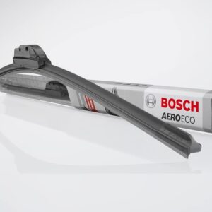 Wiper Blade Set BMW G01 G02 Series Aeroeco Front auto part product photo