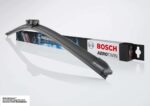 Wiper Blade Set BMW E36 3 Series Aeroeco Front auto part product photo