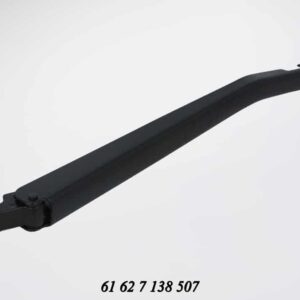 Wiper Arm BMW E81 E87 E84 Series All Models Rear auto part product photo