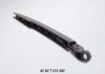 Wiper Arm BMW F25 X3 Series All Models Rear auto part product photo