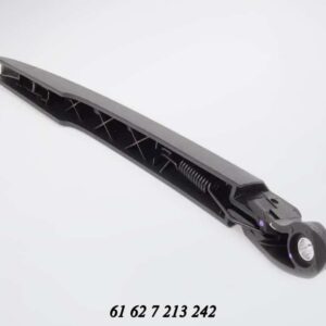 Wiper Arm BMW F25 X3 Series All Models Rear auto part product photo