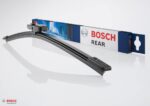 Wiper Blade BMW G01 G02 X Series Aerotwin Rear auto part product photo