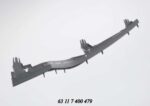 Headlamp Bracket BMW F30 3 Series All Models Pre Lci Left auto part product photo