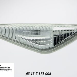 Repeater Lamp BMW F25 E70 E71 X Series Various Models Right - main product image