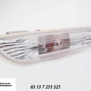 Repeater Lamp BMW 1 3 X1 Series Various Models Right - main product image
