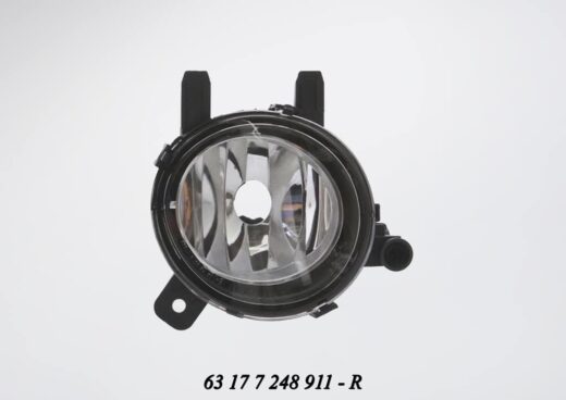 Foglamp Bmw 1 2 3 4 Series Standard Type Left 1 Foglamp BMW 1 2 3 4 Series Standard Type Left auto part product photo