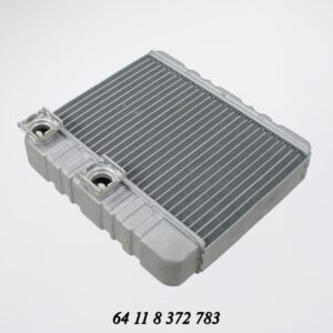 Air Con Heater Core BMW E46 E83 Series All Models auto part product photo