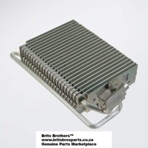 Aircon Evaporator BMW E46 E83 Series All Models auto part product photo