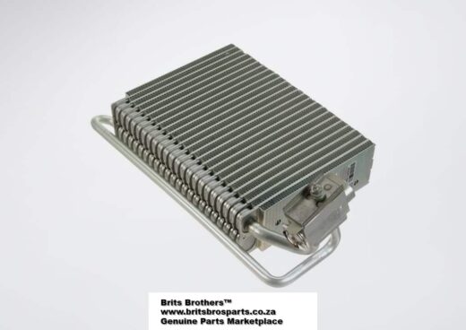 Aircon Evaporator Bmw E46 E83 Series All Models 1 Aircon Evaporator BMW E46 E83 Series All Models auto part product photo