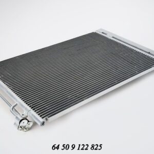 Air Con Condensor BMW 5 6 7 Series Various Models auto part product photo