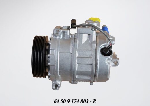 Aircon Compressor Bmw 1 3 5 7 Z4 Series Various Models 1 Aircon Compressor BMW 1 3 5 7 Z4 Series Various Models auto part product photo