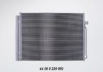 Air Con Condenser BMW E70 F15 E71 F16 Series Various Models auto part product photo