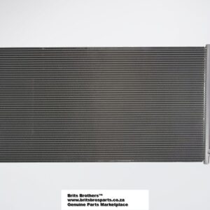 Air Con Condensor BMW 1 2 X1 X2 Series Various Models auto part product photo