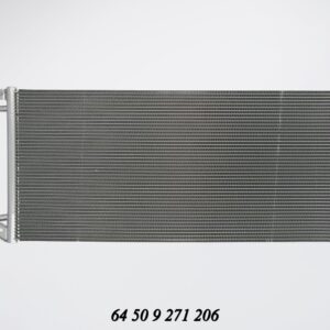 Air Con Condensor BMW 2 X1 X2 Series Various Models auto part product photo