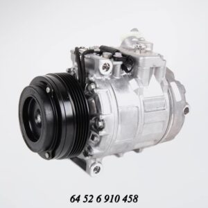 Aircon Compressor BMW 3 5 X3 X5 Series Various Models auto part product photo