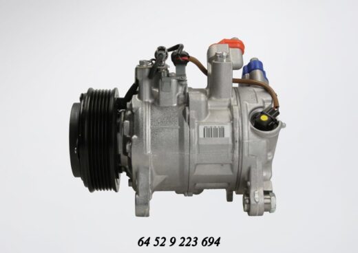 Aircon Compressor Bmw 1 3 4 5 6 7 X1 X5 X6 Z4 Series 1 Aircon Compressor BMW 1 3 4 5 6 7 X1 X5 X6 Z4 Series auto part product photo