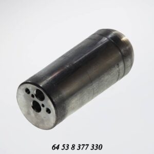 Air Con Reciever Dryer BMW 3 5 X3 Z4 Series Various Models auto part product photo