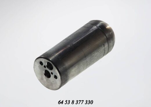 Air Con Reciever Dryer Bmw 3 5 X3 Z4 Series Various Models 1 Air Con Reciever Dryer BMW 3 5 X3 Z4 Series Various Models auto part product photo