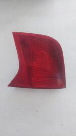 Audi A4 B7 LHS Left Inner Tail Light auto part photo 2