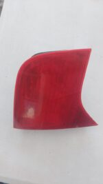 Audi A4 B7 Right Inner Tail Light auto part product photo