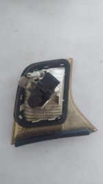 Audi A4 B7 LHS Left Inner Tail Light auto part product photo