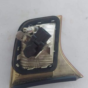 Audi A4 B7 LHS Left Inner Tail Light auto part product photo