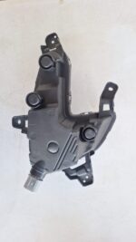 Hyundai Grand i10 Drl Left & Right Available Price Per Each auto part photo 2