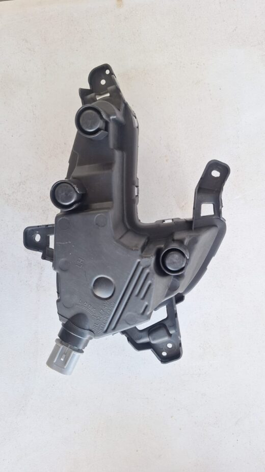 Hyundai Grand i10 Drl Left & Right Available Price Per Each auto part photo 2