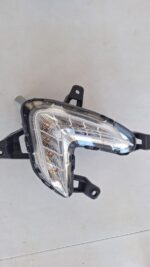 Hyundai Grand i10 Drl Left & Right Available Price Per Each auto part product photo