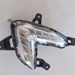 Hyundai Grand i10 Drl Left & Right Available Price Per Each auto part product photo