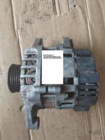 Hyundai i10 Alternator auto part product photo