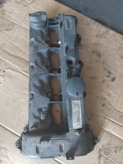 Whatsapp Image 2026-02-02 At 08.09.07 Mercedes W205 651 Tapet Cover auto part product photo