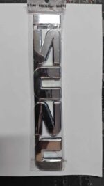 Isuzu bage 260mm New Premium Quality Replacement Part