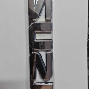 Isuzu bage 260mm New Premium Quality Replacement Part
