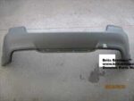 BMW E91 M Sport Rear Bumper New premium quality replacement part