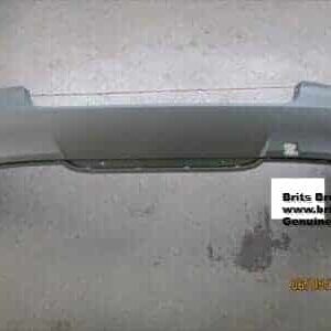 BMW E91 M Sport Rear Bumper New premium quality replacement part