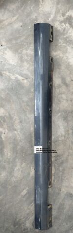 Mercedes W204 LHS Left Side Sill Cover Part auto part product photo