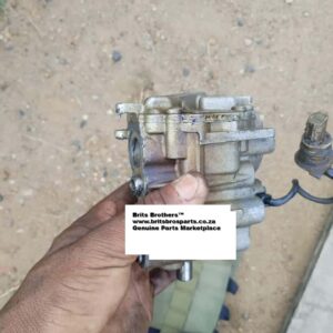 Renault Clio 4 900cc Piston auto part product photo
