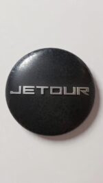 Jetour Centre Cap Each - main product image
