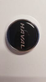 Haval Centre Cap Each - main product image