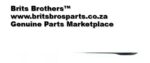 Kia Rio 21 Front Bumper - main product image