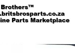 Kia Rio 21 Front Bumper - main product image