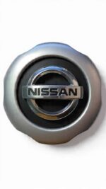 Nissan NP300 Centre Cap auto part product photo
