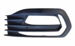 VW Polo Vivo 24 Left Bumper Grilles LH + RH Price Per Each - main product image